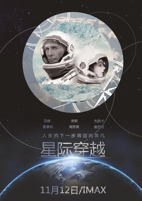 人民防空工程师职业资格/证书需要什么资料